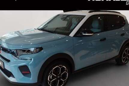 Citroen C3 5.000 km 19.490 € Duisburg 47059