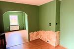 Einfamilienhaus Loxstedt - 4 Zimmer, 105 m&sup2;, 1.200&euro; | Angebot:26402346
