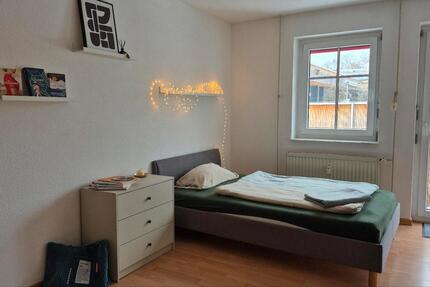 Wohnung Konstanz Konstanz-Fürstenberg - 1 Zimmer, 25 m&sup2;, 180.000&euro; | Angebot:25137430