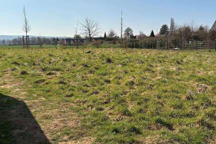 Grundstück zu verkaufen in Stadthagen 195.000 € 922 m² zimmer