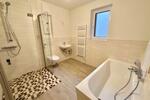 Dachgeschoßwohnung Lübben (Spreewald) - 2 Zimmer, 70 m&sup2;, 1.116&euro; | Angebot:18526007