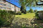 Etagenwohnung Groß-Gerau Gerau - 3 Zimmer, 87 m&sup2;, 299.000&euro; | Angebot:26697184
