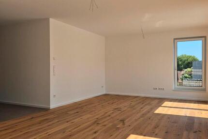 Haus Raesfeld - 3 Zimmer, 104 m&sup2;, 1.560&euro; | Angebot:25164092