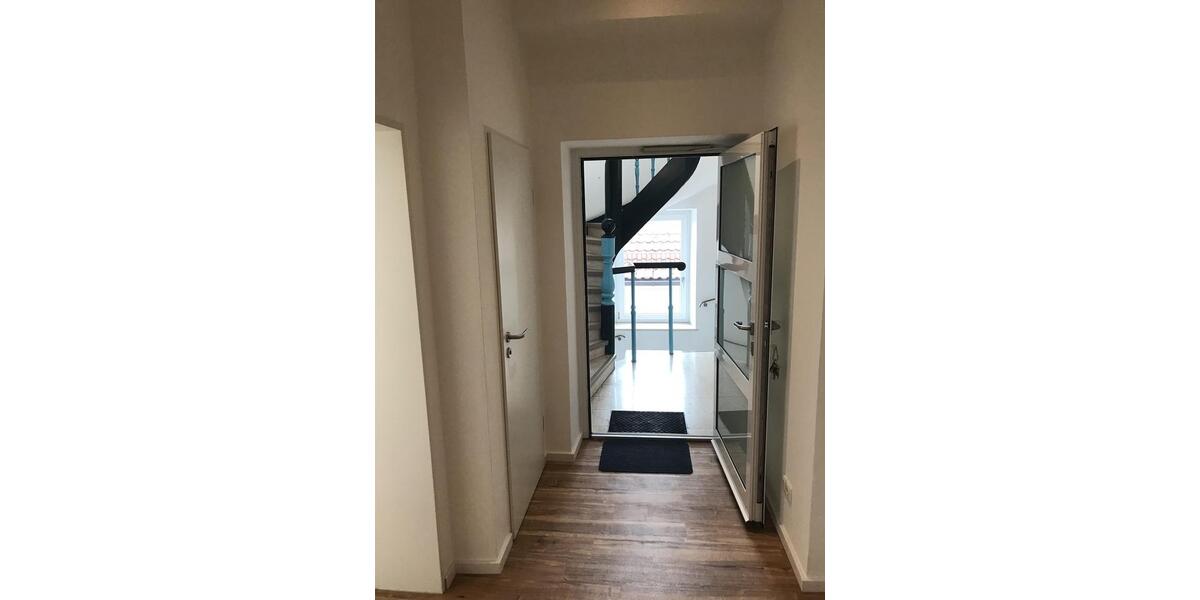 Gewerbeobjekt Penzberg - 1.350&euro; | Angebot:26235751