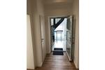 Gewerbeobjekt Penzberg - 1.350&euro; | Angebot:26235751