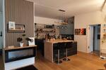 Erdgeschoßwohnung Freudenstadt - 4 Zimmer, 175 m&sup2;, 399.000&euro; | Angebot:26941699