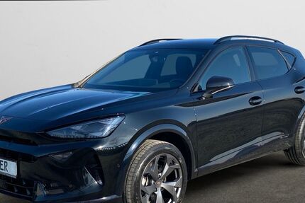 Cupra Formentor 21.300 km 29.377 &euro; Hagen 27628