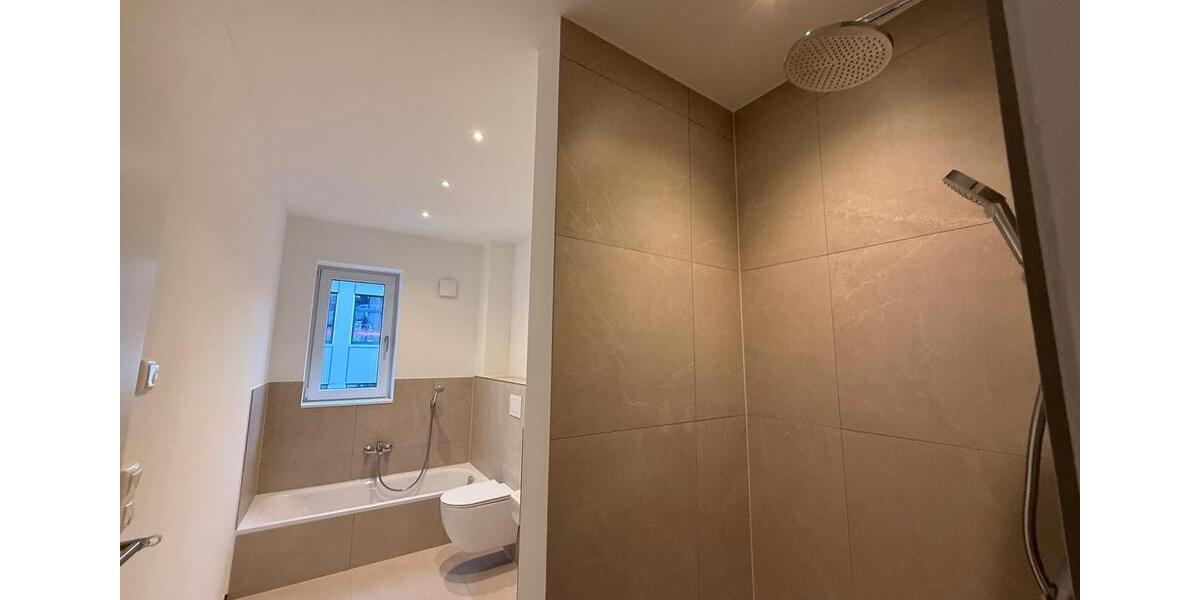 Reihenhaus Düren Distelrath - 3 Zimmer, 110 m&sup2;, 1.485&euro; | Angebot:24672922