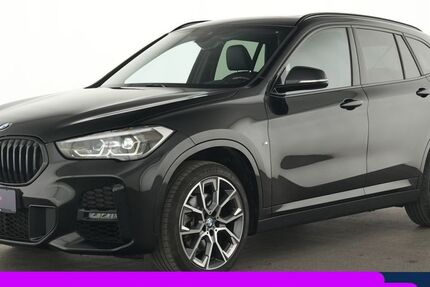 BMW X1 33.869 km 31.849 &euro; Neuss 41460
