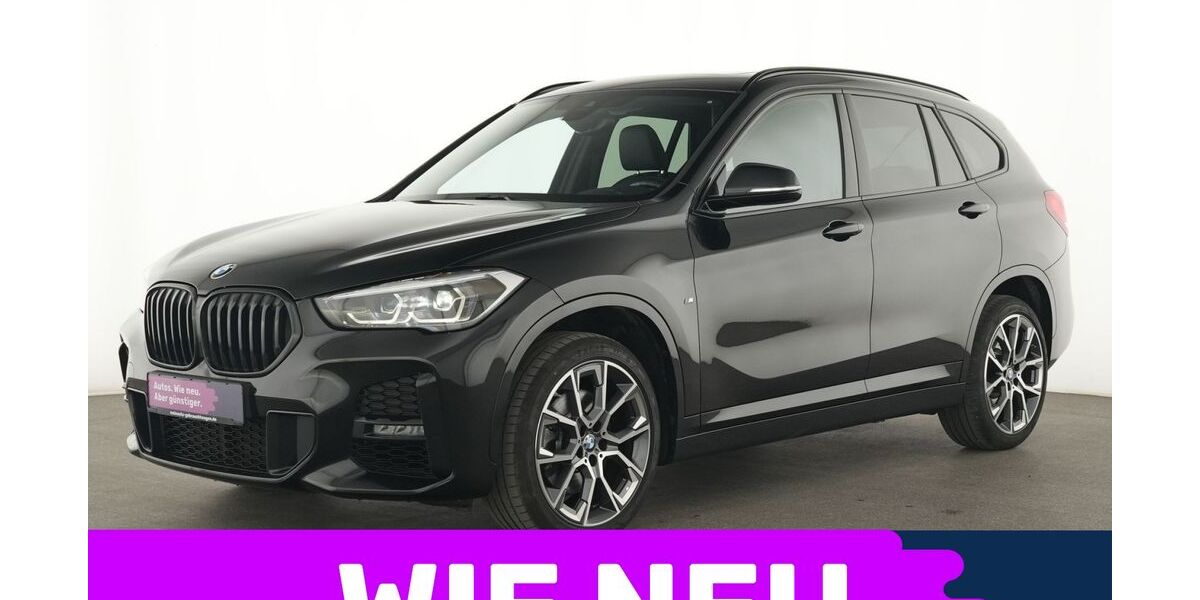 BMW X1 33.869 km 32.998 &euro; Neuss 41460