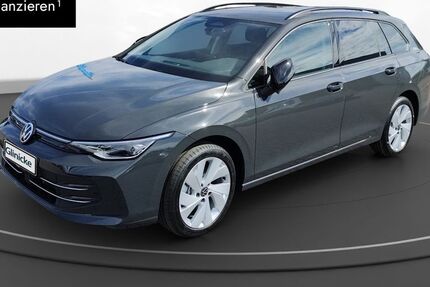 VW Golf 14.900 km 37.990 &euro; Bad Langensalza 99947