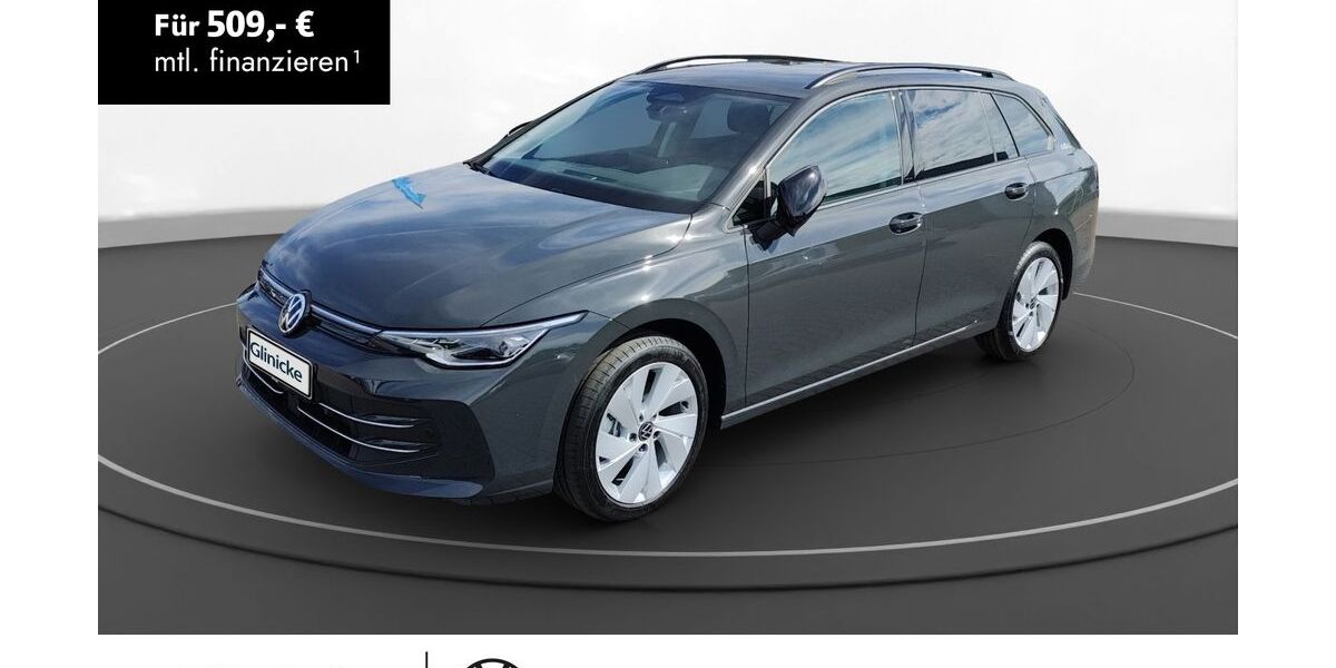 VW Golf 14.900 km 37.990 &euro; Bad Langensalza 99947