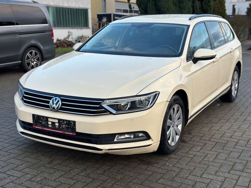 Passat