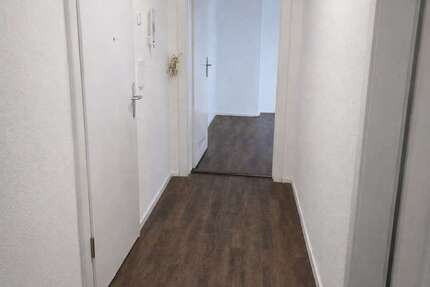 Wohnung zum Mieten in Neunkirchen am Sand 645 € 50 m² 2 zimmer