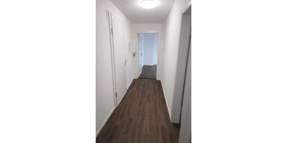 Wohnung zum Mieten in Neunkirchen am Sand 645 € 50 m² 2 zimmer