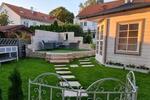 Maisonettenwohnung Kirchheim unter Teck - 5 Zimmer, 147 m&sup2;, 745.000&euro; | Angebot:27096431