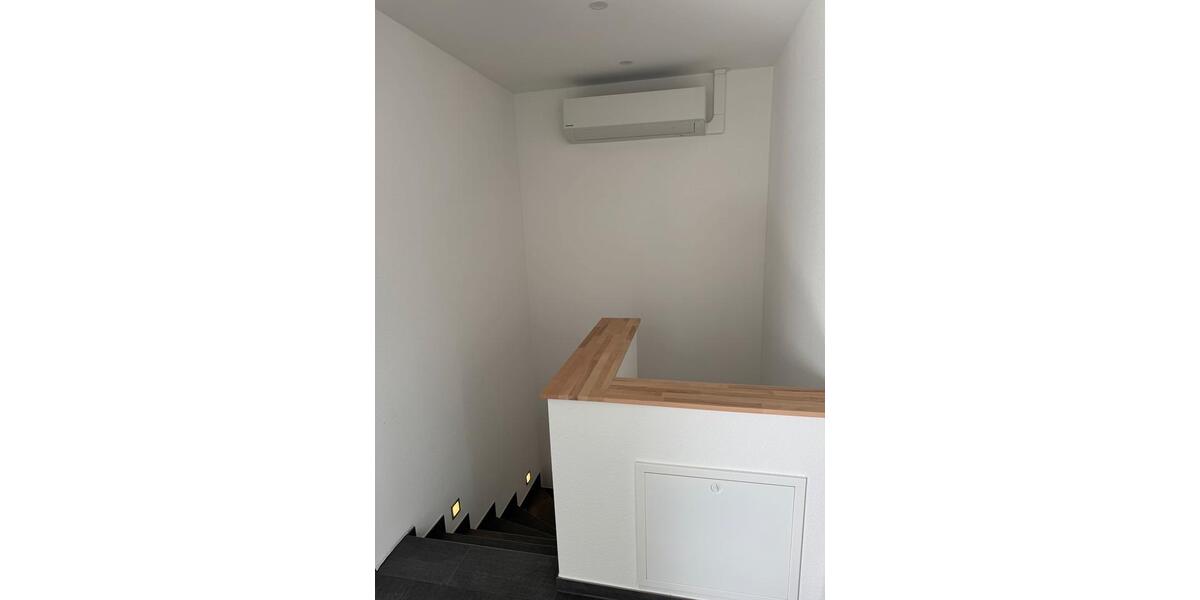 Doppelhaushälfte Sendenhorst - 4 Zimmer, 125 m&sup2;, 1.500&euro; | Angebot:25563056