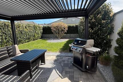 Haus Lohfelden - 5 Zimmer, 146 m&sup2;, 525.000&euro; | Angebot:26357356