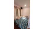 Erdgeschoßwohnung Fürth Südstadt - 1 Zimmer, 29 m&sup2;, 120.000&euro; | Angebot:26415938