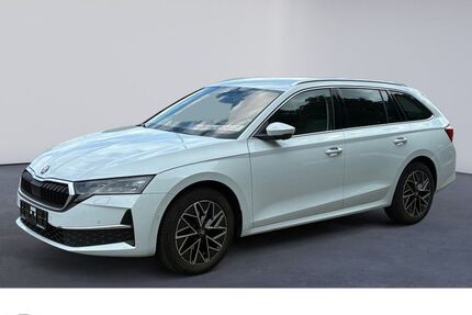 Skoda Octavia 26.600 km 34.280 &euro; Göttingen 37079