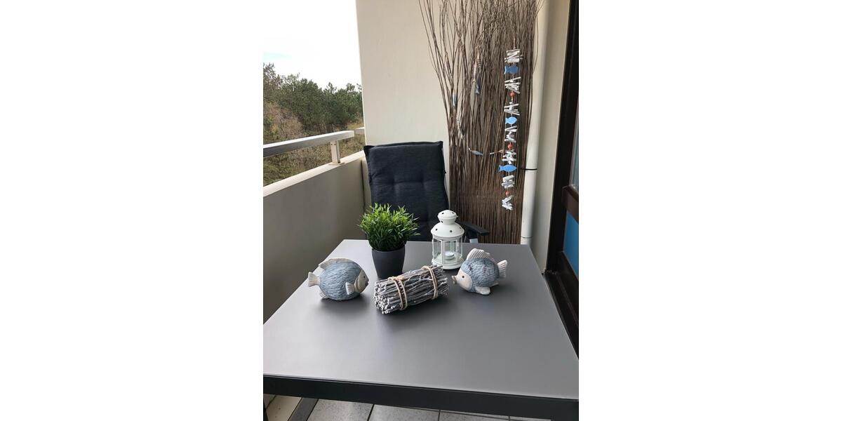 Etagenwohnung Mildstedt - 1 Zimmer, 41 m&sup2;, 259.000&euro; | Angebot:26487961