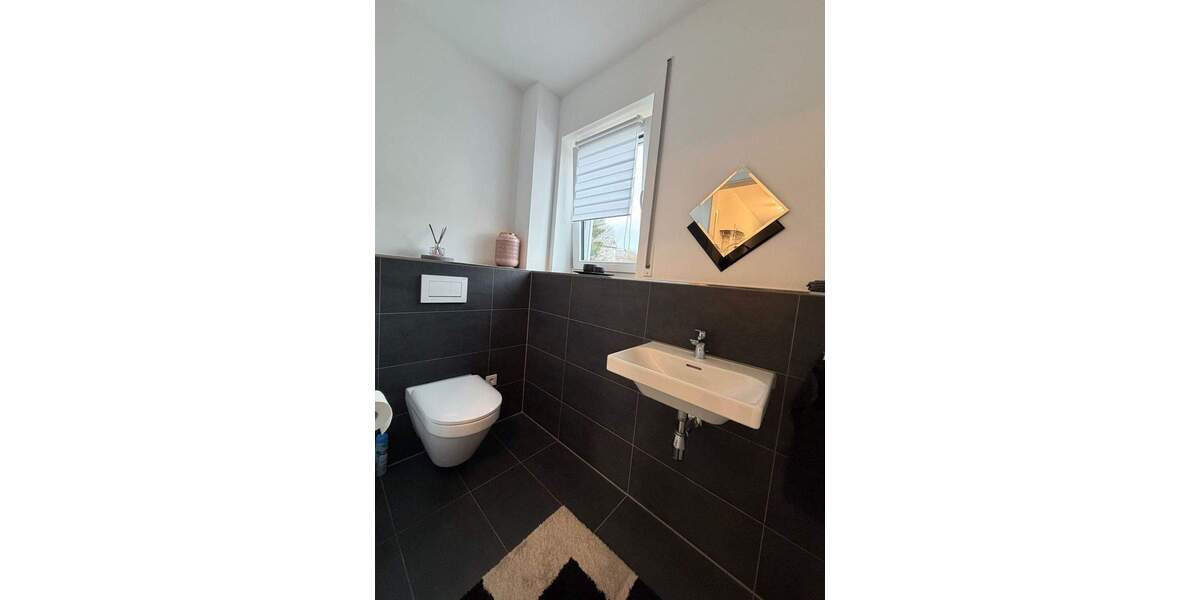 Etagenwohnung Ried - 3 Zimmer, 84 m&sup2;, 1.150&euro; | Angebot:25928802