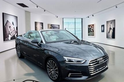 Audi A5 74.600 km 26.990 &euro; Bonn OT Pützchen 53229
