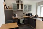Etagenwohnung Höheinöd - 2.5 Zimmer, 50 m&sup2;, 495&euro; | Angebot:26125978