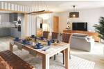 Einfamilienhaus Gronau (Leine) Gronau - 4 Zimmer, 109 m&sup2;, 336.890&euro; | Angebot:26139066