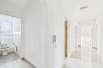 Etagenwohnung Villingen-Schwenningen Schwenningen - 4 Zimmer, 92 m&sup2;, 199.950&euro; | Angebot:25683347