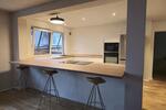 Einfamilienhaus Darmstadt Darmstadt-Ost - 6 Zimmer, 140 m&sup2;, 775.000&euro; | Angebot:27006053