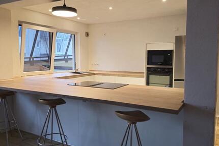 Haus Darmstadt Darmstadt-Ost - 6 Zimmer, 140 m&sup2;, 775.000&euro; | Angebot:27006053