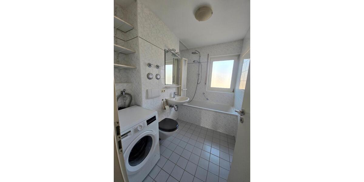 Etagenwohnung Olching - 3 Zimmer, 68 m&sup2;, 430.000&euro; | Angebot:25906829