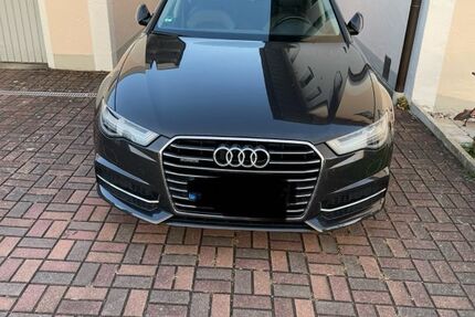 Audi A6 182.500 km 17.999 &euro; Adelschlag 85111