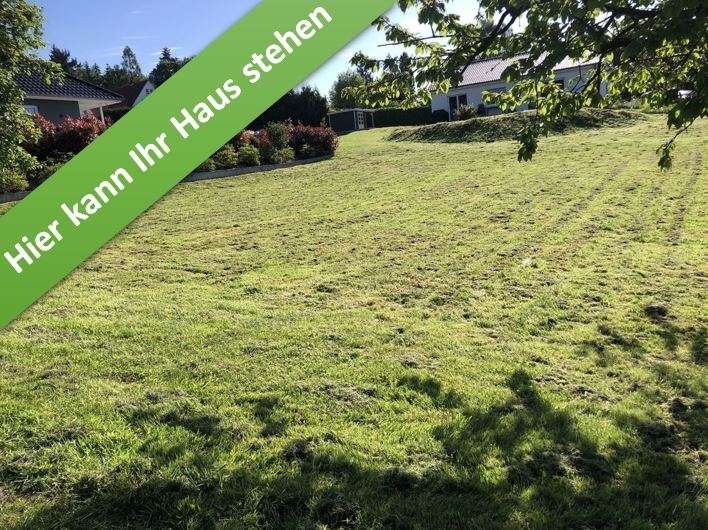 Haus zum Kaufen in Rolfshagen 300.590 € 106 m²