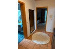 Dachgeschoßwohnung Peiting - 2 Zimmer, 55 m&sup2;, 250.000&euro; | Angebot:27185504