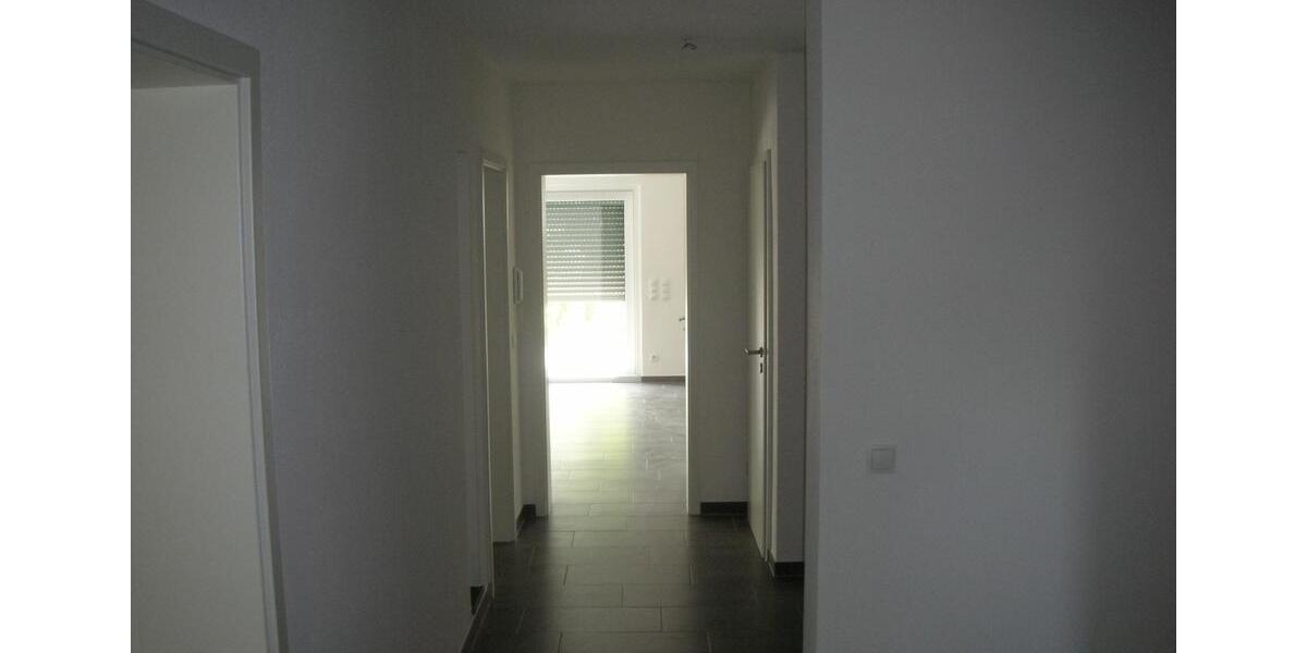 Doppelhaushälfte Memmelsdorf - 6 Zimmer, 163 m&sup2;, 650.000&euro; | Angebot:27209501