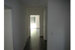 Doppelhaushälfte Memmelsdorf - 6 Zimmer, 163 m&sup2;, 650.000&euro; | Angebot:27209501