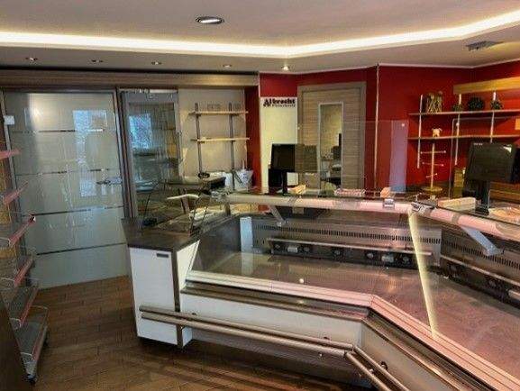 Gewerbeobjekt Riesa Innenstadt - 58.000&euro; | Angebot:25688434