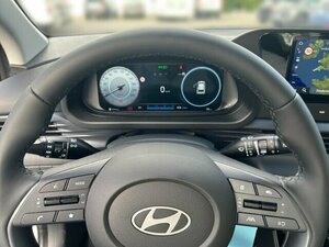 Hyundai i20 Trend 1.0 T-GDI EU6e Navi Digitales Cockpit LE 4.000 km 21.990 &euro; Bad Wünnenberg 33181