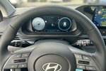 Hyundai i20 Trend 1.0 T-GDI EU6e Navi Digitales Cockpit LE 4.000 km 21.990 &euro; Bad Wünnenberg 33181