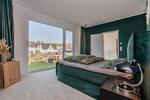 Einfamilienhaus Zossen - 4 Zimmer, 175 m&sup2;, 620.000&euro; | Angebot:26960365