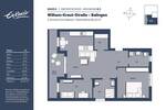 Etagenwohnung Balingen - 3 Zimmer, 85 m&sup2;, 399.000&euro; | Angebot:25690435