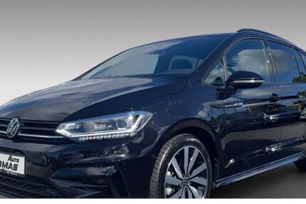 VW Touran 7.524 km 40.888 &euro; Bornheim 53332