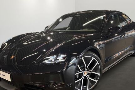 Porsche Taycan 9.900 km 133.900 &euro; Villingen-Schwenningen 78048