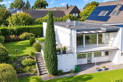 Haus Kerpen Balkhausen - 4 Zimmer, 181 m&sup2;, 579.000&euro; | Angebot:27661307