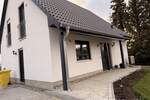 Einfamilienhaus Luckau Zaacko - 5 Zimmer, 117 m&sup2;, 395.000&euro; | Angebot:25707967