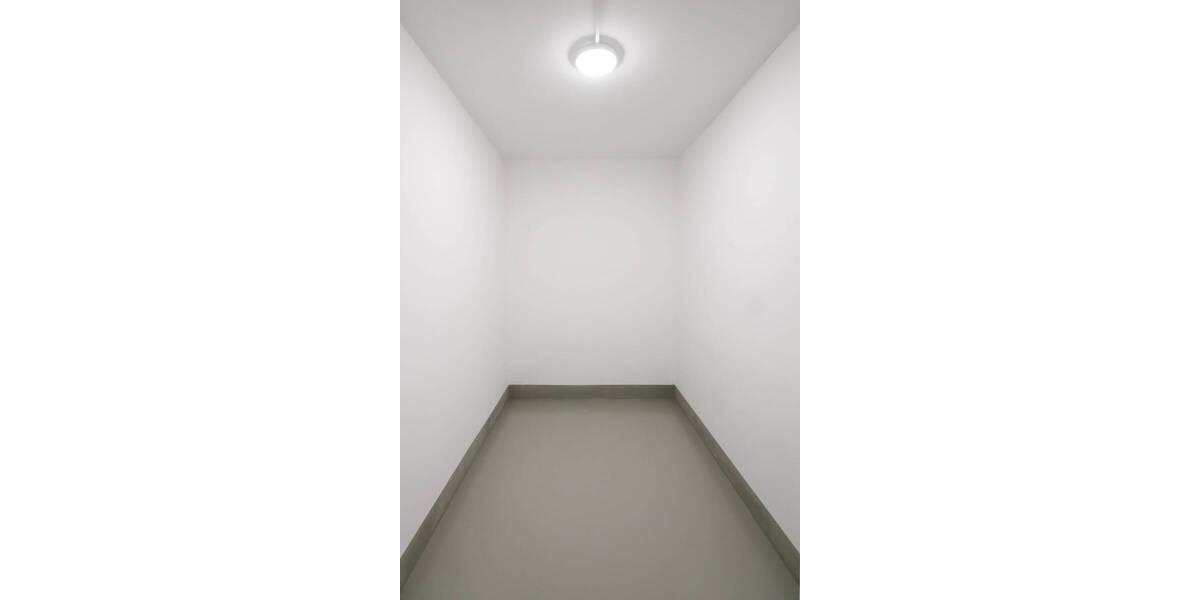 Etagenwohnung Bremen Walle - 3 Zimmer, 69 m&sup2;, 249.000&euro; | Angebot:25742315