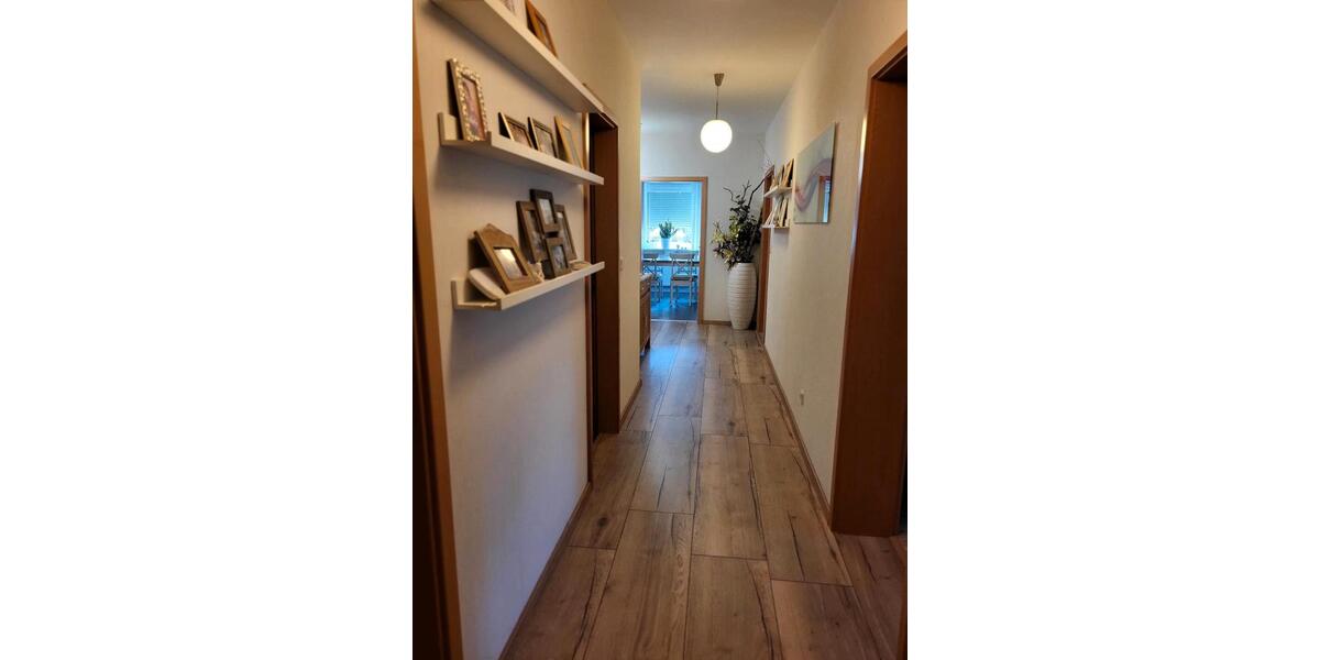 Mehrfamilienhaus, Wohnhaus Sassenburg - 8 Zimmer, 183 m&sup2;, 480.000&euro; | Angebot:27055901