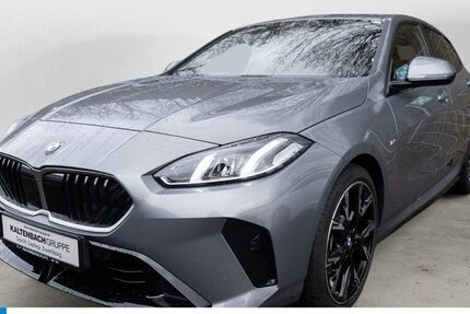 BMW 120 8.546 km 32.590 &euro; Lennestadt 57368